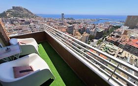 Mirador